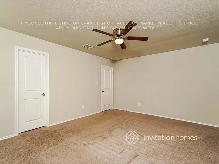 167 Pasadena Pl — Photo 9