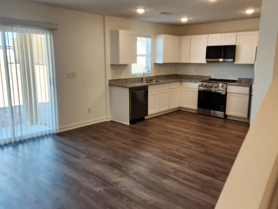 3347 Landon Dr W #3347