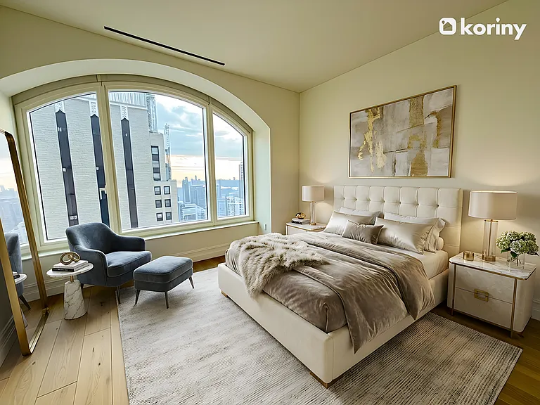 520 5th Ave #60C — Photo 10