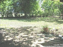 4th image of 306 Bargas St
