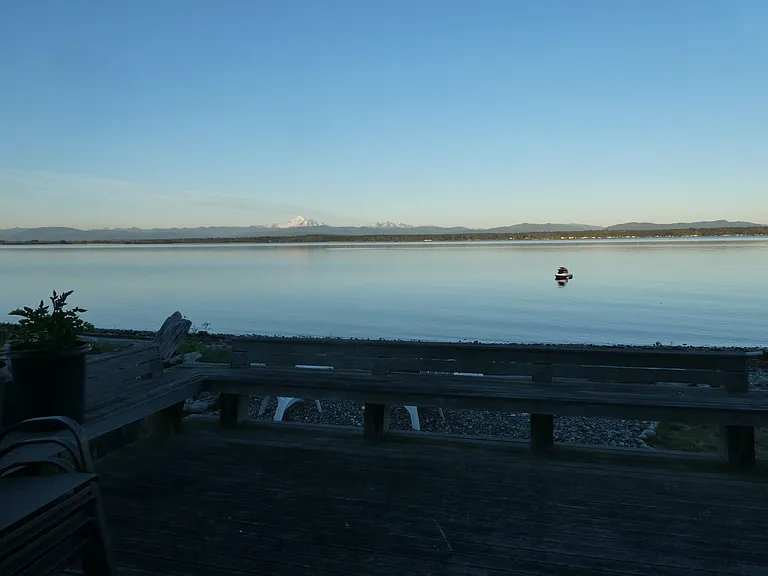 4014 Saltspring Dr — Photo 29
