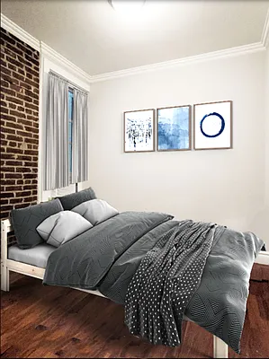 Rented by Avenues Real Estate | media 84