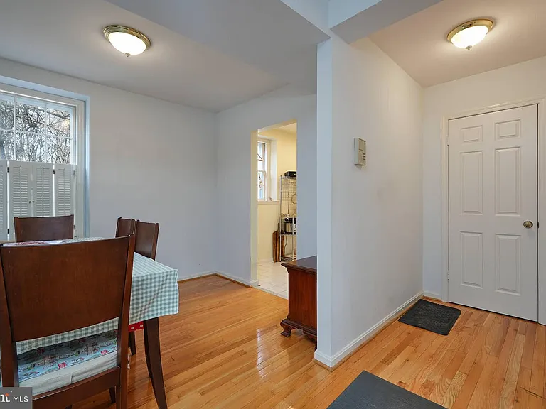 3630 39th St NW #B530 — Photo 9