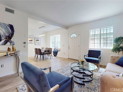 11725 Lemay St UNIT 1, North Hollywood, CA, 91606