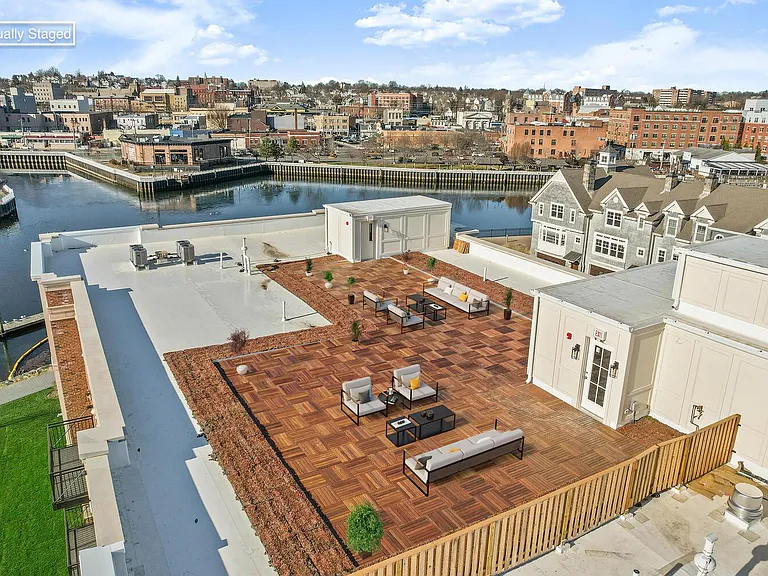 88 S Water St #107 — Photo 25