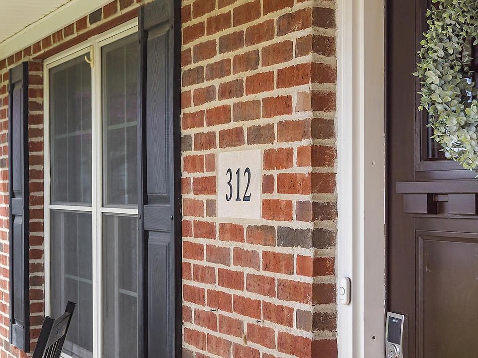 1st image of 312 Triple Crown Way