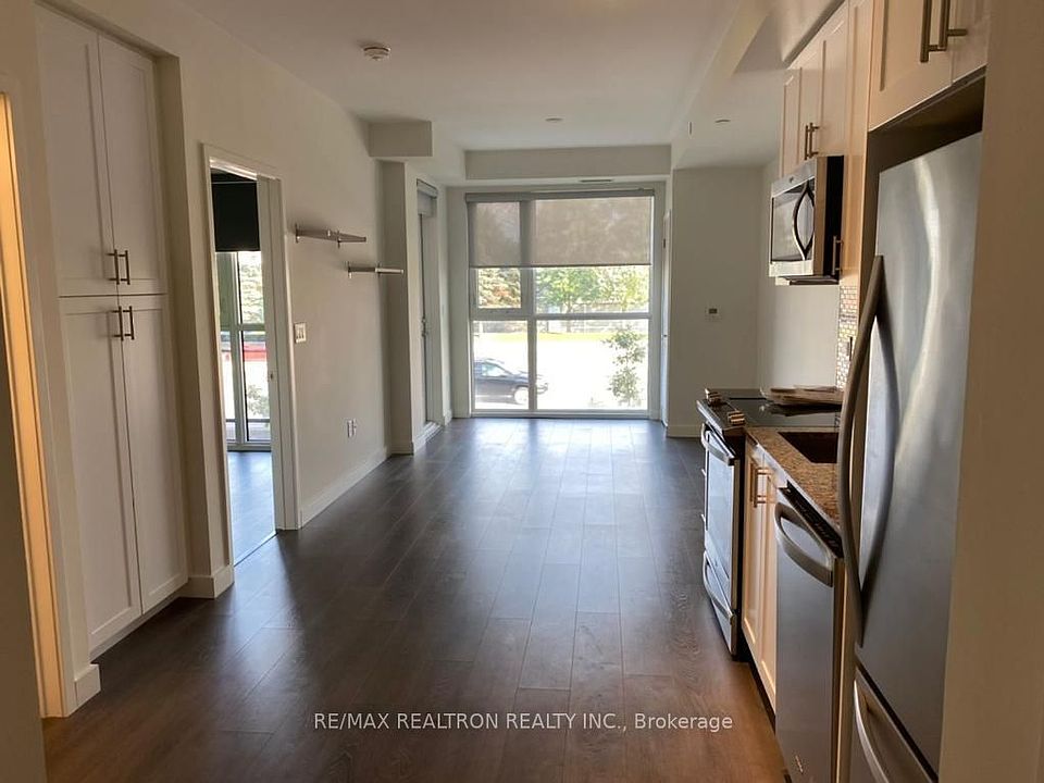 1st image of 168 Sabina Dr #205