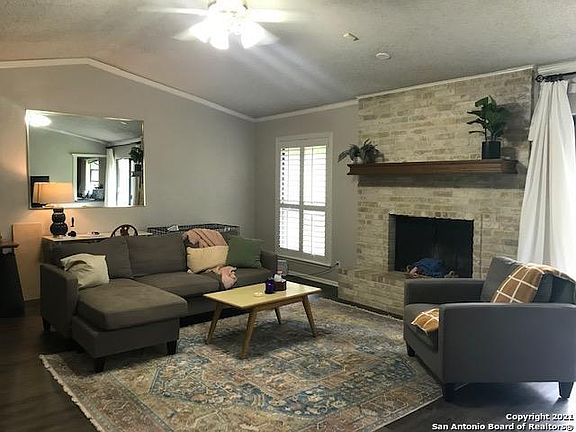 3rd image of 14306 Chadbourne Dr
