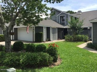 119 Willow Pond Ln, Ponte Vedra Beach, FL 32082