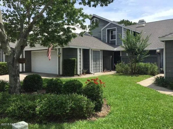 119 Willow Pond Ln, Ponte Vedra Beach, FL 32082