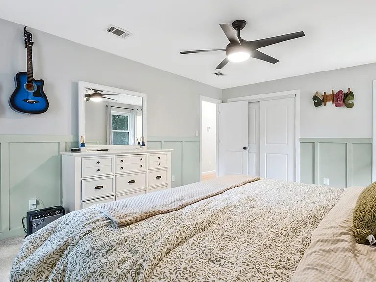 6257 Spanish Oak Ct — Photo 17
