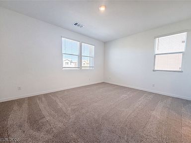 305 Crescent Glow Ln, Henderson, NV 89015, photo 4