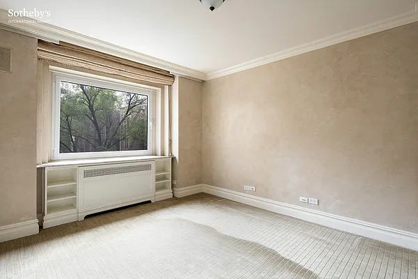 Sold by Sotheby's International Realty | media 9