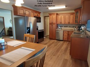 2903 Highway 34, Lenox, IA 50851
