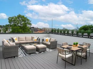 121 Neill Ave #E, Nashville, TN 37206