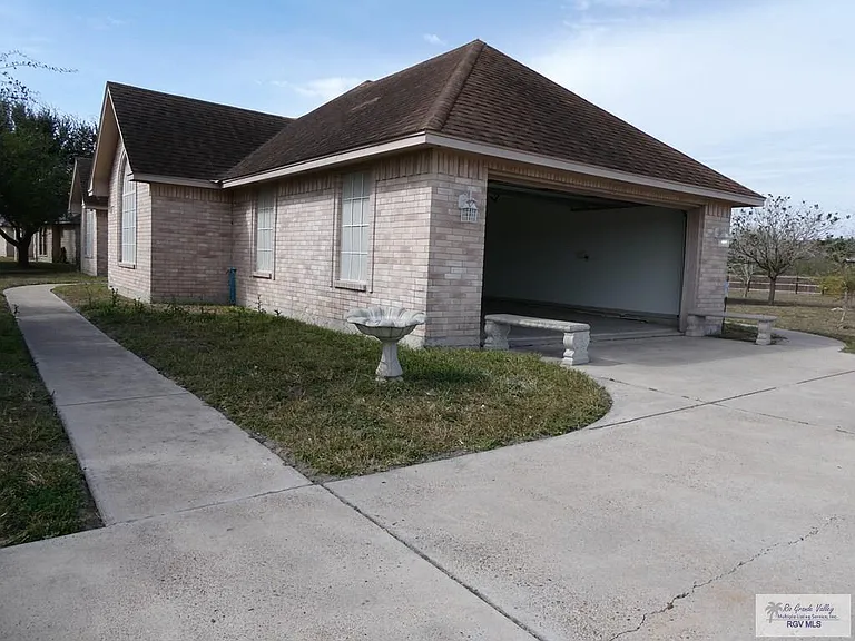 34737 Resaca Vista Dr — Photo 23