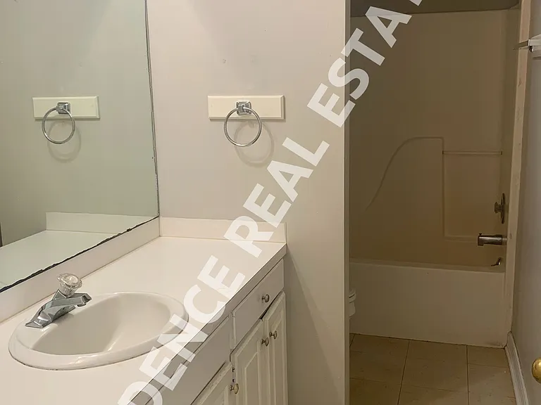 3210 Sutton Dr #0 — Photo 6