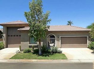 49455 Redford Way, Indio, CA 92201