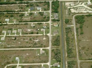 584 Octavius Rd SW, PALM BAY, FL 32908