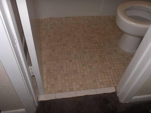 5th image of 2255 St Charles Ave APT 306