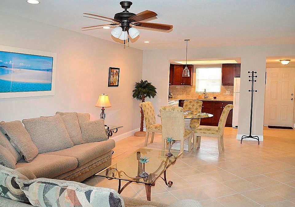 1st image of 4141 16th St APT 1103