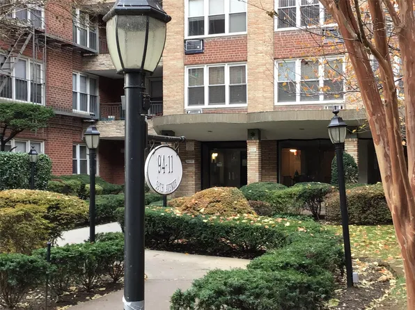 94-11 59 Ave #F30, Elmhurst, NY 11373