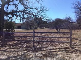 106 Cardinal Rd, Highland Haven, TX 78654