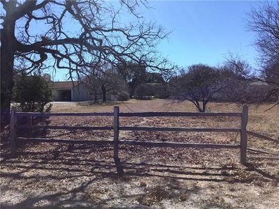 106 Cardinal Rd, Highland Haven, TX, 78654