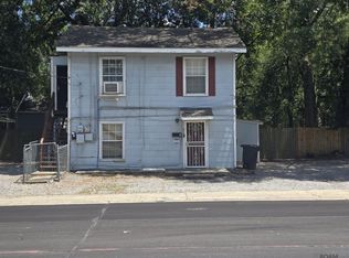 4358 N Foster Dr #B, Baton Rouge, LA 70805