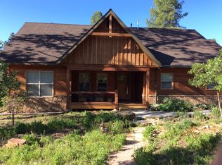 402 Window Lake Trl, Durango, CO 81301