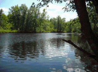 On Tower Rd, Phillips, WI 54555