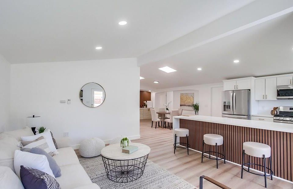 1st image of 3551 Ediwhar Ave