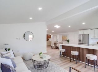 3551 Ediwhar Ave, San Diego, CA 92123
