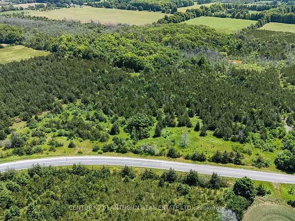 3rd image of County Road 24 Rd