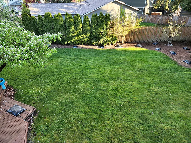 10601 161st Ct NE — Photo 23