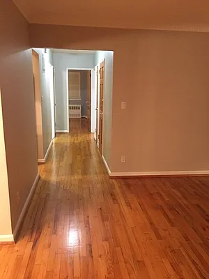 Rented by Realty Executives Today | media 5