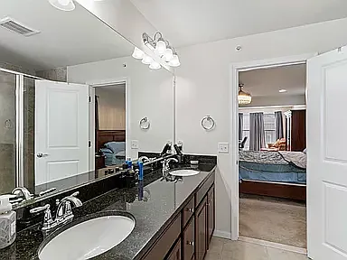 20 Cherry Ln — Photo 8