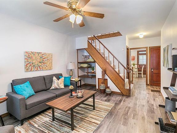 5th image of 3670 Liermann Ave