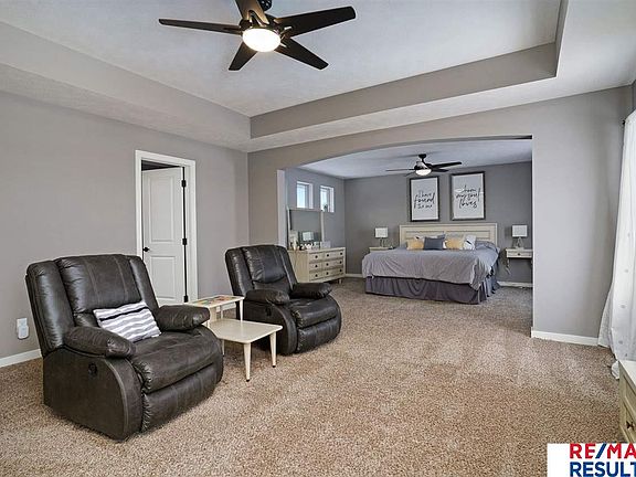 5th image of 8123 S 192nd Ave