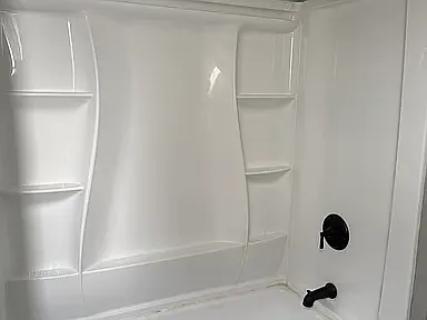 1 bed, $900 — Photo 4
