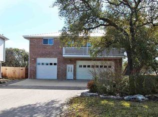 3269 Lake Park Rd, Belton, TX 76513