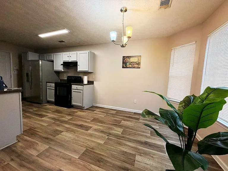 5410 Twin Lakes Dr — Photo 15