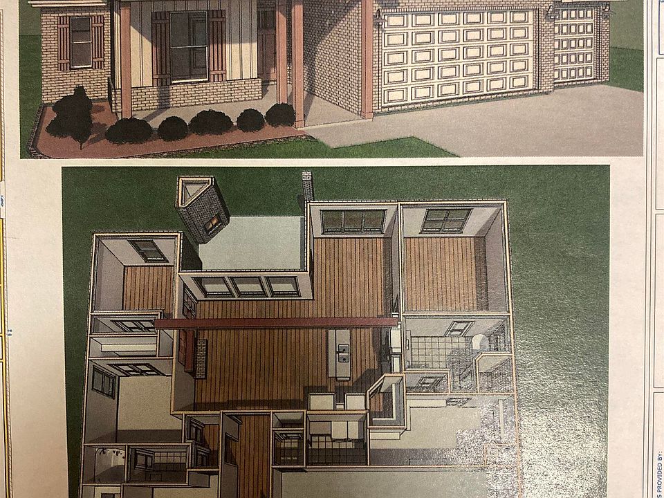 1st image of 3089 Province Dr