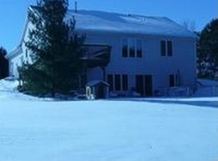 21511 350th St, Adel, IA 50003