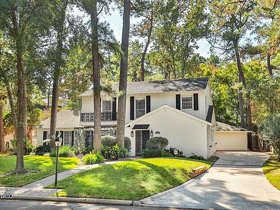 2nd image of 13623 Glen Erica Dr