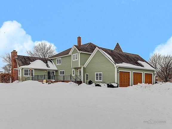 2nd image of 53 Revere Dr