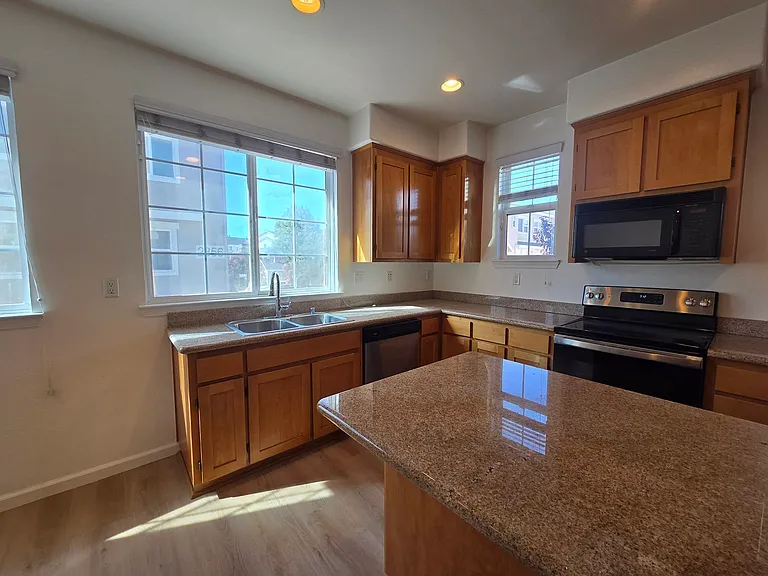 2985 1st St #1206 — Photo 7