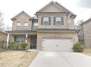 3179 Ivy Crossing Dr, Buford, GA 30519