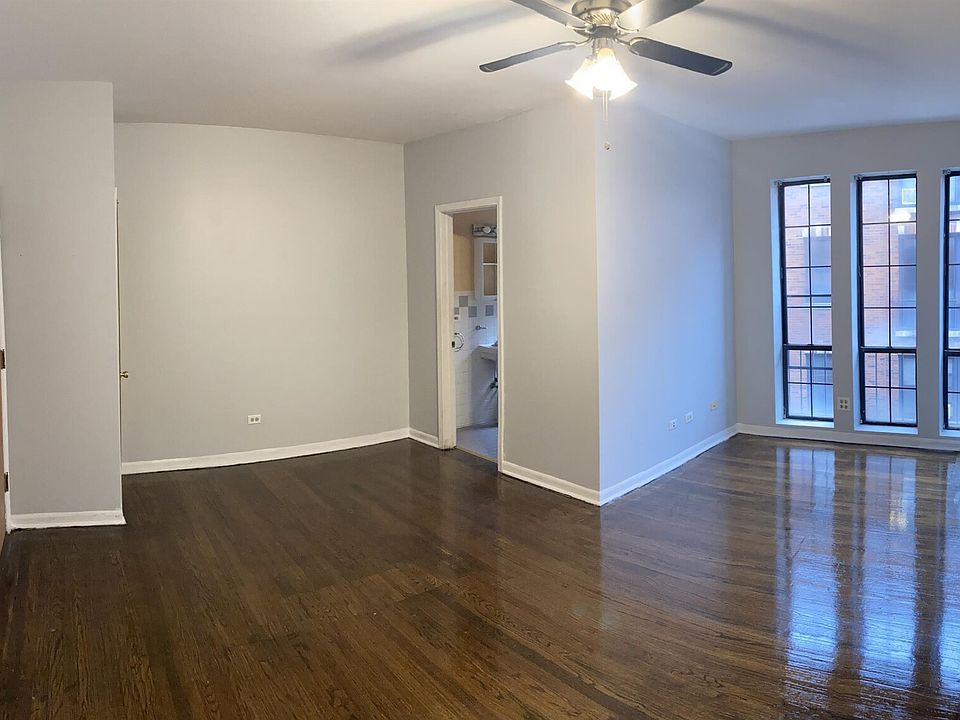 1st image of 7235 S Jeffery Blvd #7237-2C