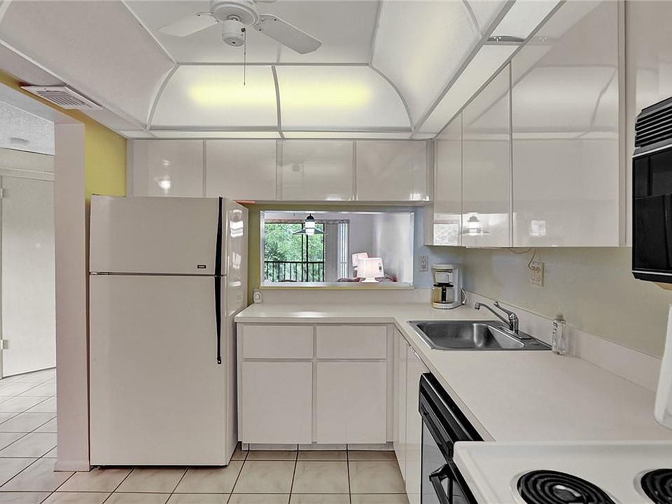 1st image of 7800 Colony Circle #201